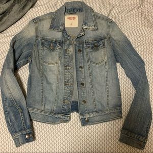 5 for 5$ bundle sale⭐️